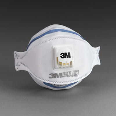 3M_DUST_MASK